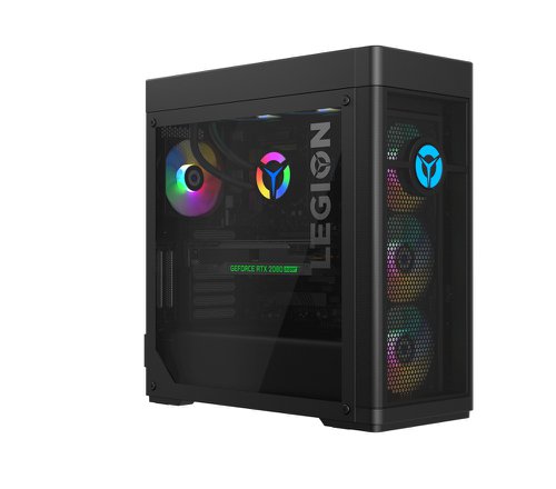 lenovo 3080 desktop