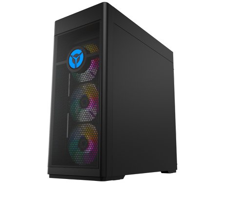 lenovo legion tower t7i