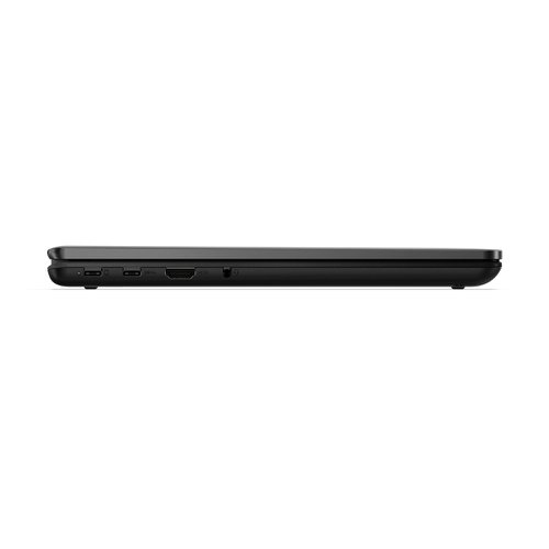 8LEN82S10005 Image