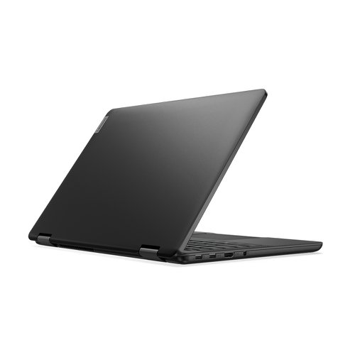8LEN82S10005 Image