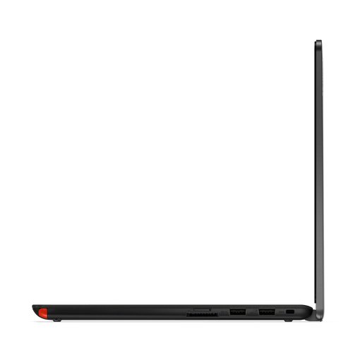 8LEN82S10005 Image