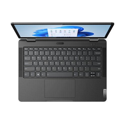 8LEN82S10005 Image
