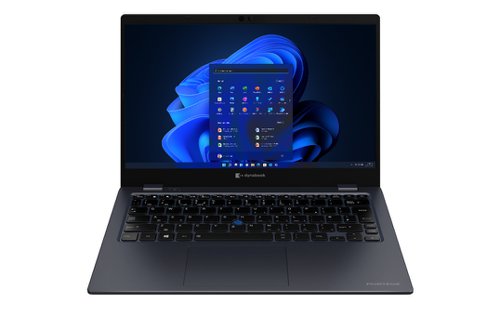 Dynabook Portege X30L-K-11G 13.3 Inch Touchscreen i5-1240P 8GB 256GB Windows 10 Pro Notebook