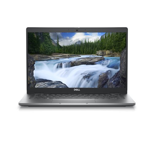 Dell Latitude 5330 13.3 Inch Full HD i5-1235U 8GB 256GB Windows 10 Pro Notebook