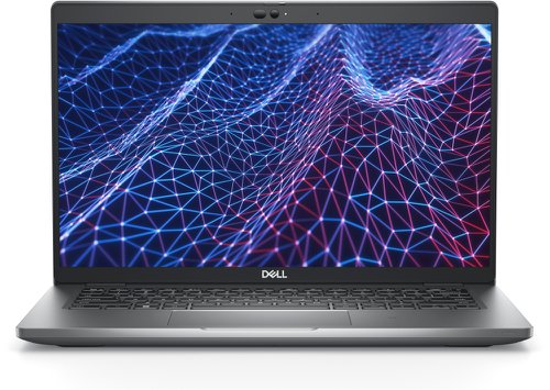 Dell Latitude 5430 14 Inch Full HD i7-1265U 16GB 256GB Windows 10 Pro Notebook