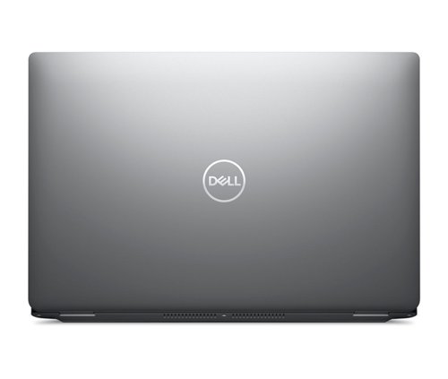 Dell Latitude 5430 14 Inch Laptop Intel Core i7 Windows 10 Pro VH7WR