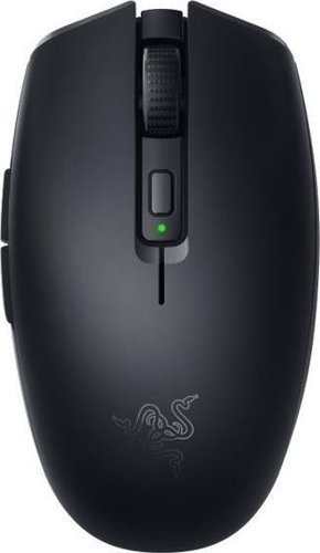 Razer Orochi V2 18000 DPI RF Wireless Optical Gaming Mouse Black