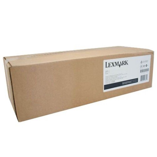 Lexmark CS943 Waste Toner 73D0W00