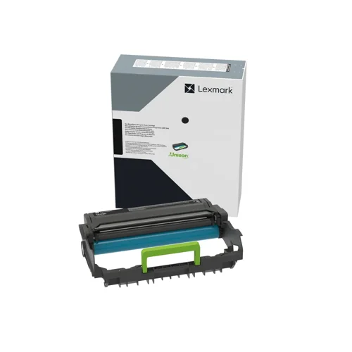 Lexmark CS943 Photoconductor73D0P00