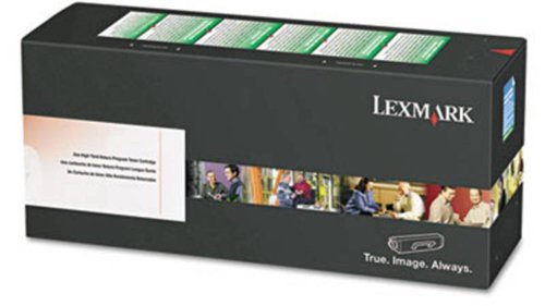 Lexmark 24B7178 XC2235 Cyan Toner Cartridge C2240 24B7178