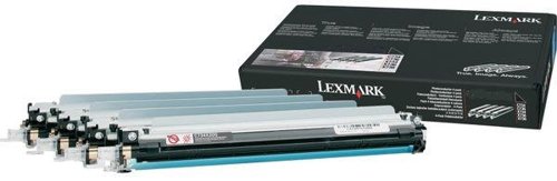 Lexmark CX930 PC Kit 85D0Q00