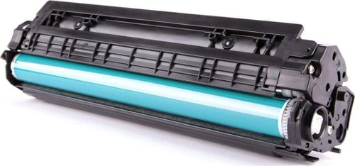 Lexmark 24B5701 Toner Cartridge Cyan, 10.000 Pages Iso/Iec 19798 For Lexmark XS 748 24B5701