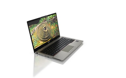 Lifebook E4411 14in i5 1235U 16GB 256GB
