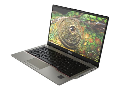 Lifebook E4411 14in i5 1235U 16GB 256GB