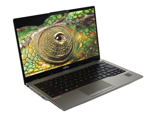 Lifebook E4411 14in i5 1235U 16GB 256GB