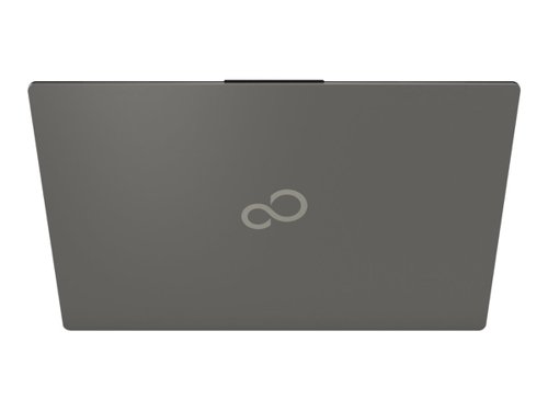 Lifebook E4411 14in i5 1235U 16GB 256GB