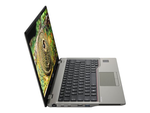 Lifebook E4411 14in i5 1235U 16GB 256GB