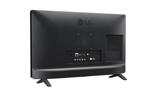 8LG24TN520S