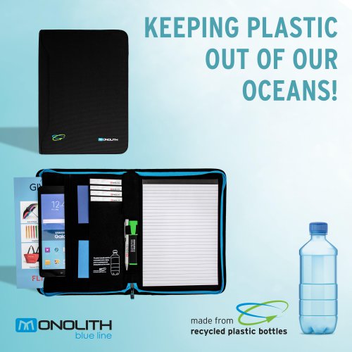 ProductCategory%  |  Monolith | Sustainable, Green & Eco Office Supplies