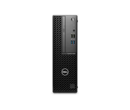 Dell OptiPlex 3000 SFF i5-12500 16GB 256GB SSD Win10 Pro