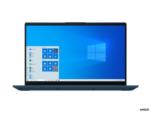 Lenovo IdeaPad 5 15.6 inch Ryzen 7 8GB 512GB Windows 11 Home S