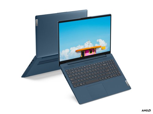 8LEN82LN00S2UK Image