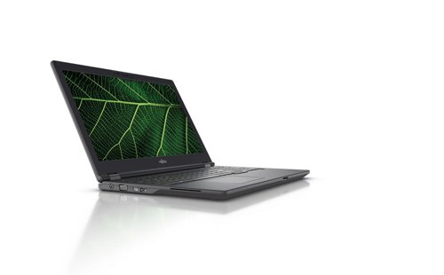 Fujitsu LIFEBOOK E5511 i5-1135G7 16GB 256GB Windows 11 Pro  8FUE5511M15BM