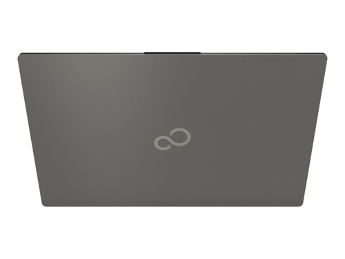 Fujitsu Lifebook U7512 15.6 inch i7 1255U 16GB 512GB Windows 11 Pro