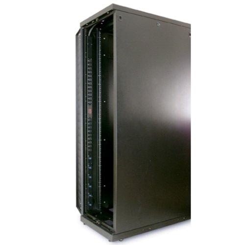 APC Rack PDU Basic Zero U 16A 230V 20xC13 4xC19 IEC C20 UPS Power Supplies 8APAP7552