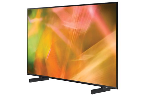 Samsung HG65AU800EUXXU 65 Inch 4K Ultra HD HDMI USB Hospitality Display