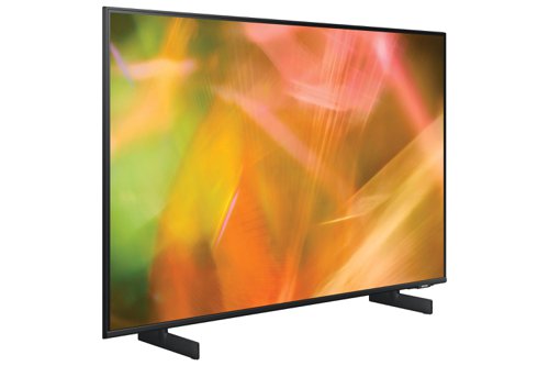 Samsung HG65AU800EUXXU 65 Inch 4K Ultra HD HDMI USB Hospitality Display