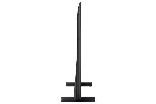 Samsung HG65AU800EUXXU 65 Inch 4K Ultra HD HDMI USB Hospitality Display