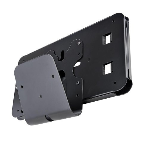StarTech.com Secure Tablet Stand Up To 26.7cm  8STSECTBLTPOS2