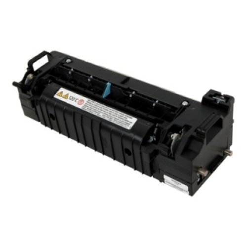 Ricoh Fuser Unit D1964002