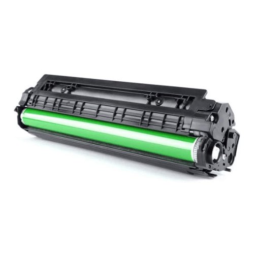 Lexmark XC4532 Cyan Toner 24B7557