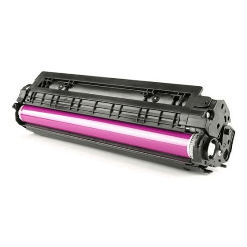 Lexmark XC4532 Magenta Toner 24B7558