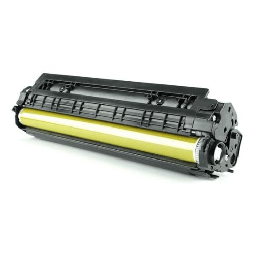 Lexmark XC4532 Yellow Toner 24B7559