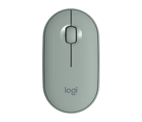 Logitech Pebble M350 Wireless 910-005720