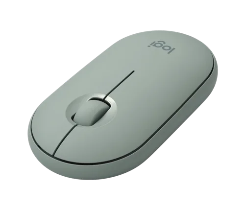 Logitech Pebble M350 Wireless 910-005720