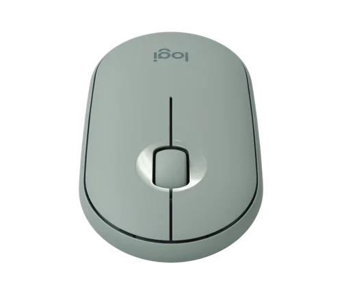 Logitech Pebble M350 Wireless 910-005720