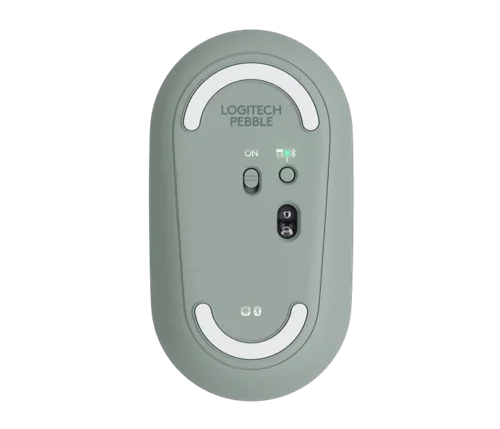 Logitech Pebble M350 Wireless 910-005720