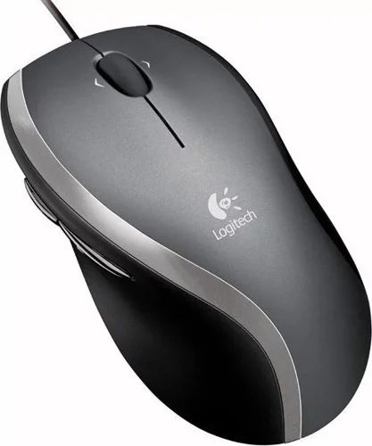 Logitech MX400 Mouse 931638-0914