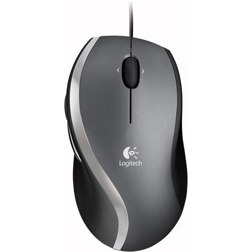 Logitech MX400 Mouse 931638-0914