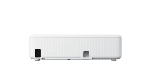 Epson CO-W01 WXGA Projector