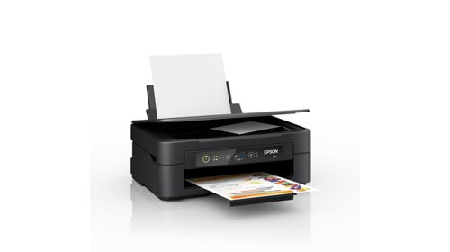 Epson Expression Home XP-2200 A4 Colour Inkjet Printer