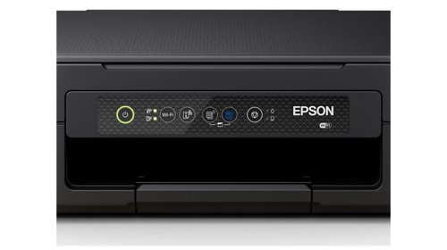 Epson Expression Home XP-2200 A4 Colour Inkjet Printer Epson