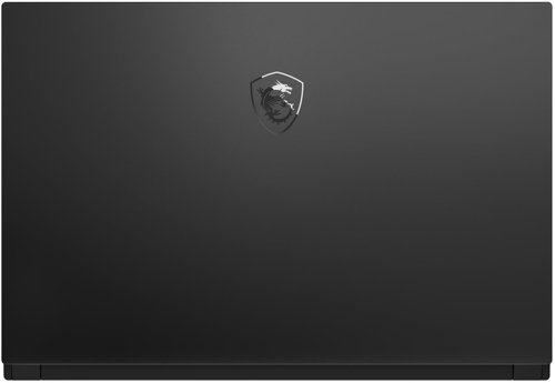 MSI Gaming GS66 12UGS-203UK Stealth 15 Inch Intel Core i7-12700H 32GB RAM 1TB SSD NVIDIA GeForce RTX 3070 Ti Windows 11 Home Notebook