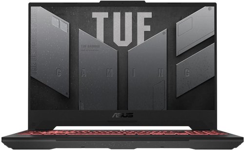 ASUS TUF Gaming A15 Inch Wide Quad HD AMD Ryzen 7 6800H 16GB RAM 1TB SSD NVIDIA GeForce RTX 3060 Windows 11 Home Notebook Asus