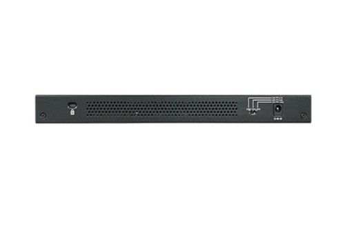 Netgear GS316PP 16 Port Unmanaged Gigabit Power Over Ethernet Network Switch 8NE10277981 Buy online at Office 5Star or contact us Tel 01594 810081 for assistance