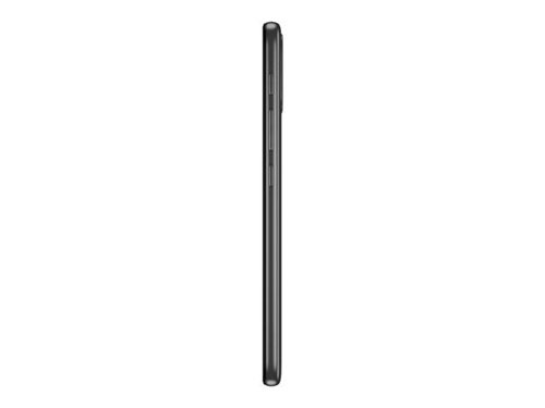 Motorola Moto E20 6.5 Inch Dual SIM UNISOC T606 Android 11 Go Edition 4G USB C 2GB 32GB 4000 mAh Graphite Grey Mobile Phone